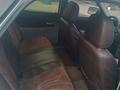 ВАЗ (Lada) Priora 2170 2013 года за 1 300 000 тг. в Тараз – фото 2