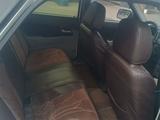 ВАЗ (Lada) Priora 2170 2013 годаүшін1 300 000 тг. в Тараз – фото 2