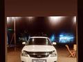 ВАЗ (Lada) Priora 2170 2013 года за 1 300 000 тг. в Тараз – фото 4