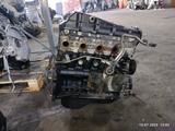 Контрактный двигатель двс мотор 1KD 2KD 1KDFTV 2KDFTV TOYOTA за 760 000 тг. в Караганда – фото 3