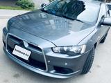 Mitsubishi Lancer 2013 года за 4 100 000 тг. в Алматы – фото 2