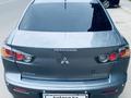 Mitsubishi Lancer 2013 года за 4 300 000 тг. в Алматы – фото 4