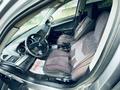 Mitsubishi Lancer 2013 года за 4 300 000 тг. в Алматы – фото 5