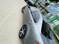 Mitsubishi Lancer 2013 года за 4 300 000 тг. в Алматы – фото 7