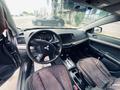 Mitsubishi Lancer 2013 года за 4 300 000 тг. в Алматы – фото 9