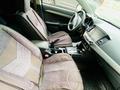 Mitsubishi Lancer 2013 года за 4 300 000 тг. в Алматы – фото 10