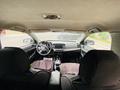 Mitsubishi Lancer 2013 года за 4 300 000 тг. в Алматы – фото 12