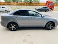 Mitsubishi Lancer 2013 года за 4 300 000 тг. в Алматы