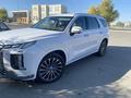 Hyundai Palisade 2022 годаfor29 900 000 тг. в Атырау – фото 6