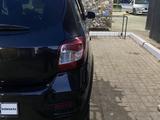 Renault Sandero Stepway 2017 года за 6 200 000 тг. в Уральск – фото 5