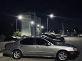 Nissan Cefiro 2001 года за 1 200 000 тг. в Усть-Каменогорск