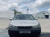 Nissan Cefiro 2001 года за 1 200 000 тг. в Усть-Каменогорск – фото 2