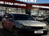 Nissan Cefiro 2001 года за 1 200 000 тг. в Усть-Каменогорск – фото 4