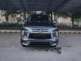 Mitsubishi Montero Sport 2023 года за 19 800 000 тг. в Актау – фото 3