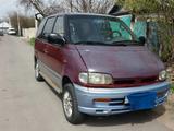 Nissan Serena 1993 года за 1 000 200 тг. в Алматы