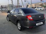 Lifan Celliya 2014 года за 750 000 тг. в Атырау – фото 4