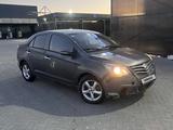 Lifan Celliya 2014 года за 750 000 тг. в Атырау – фото 2