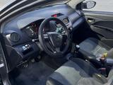 Lifan Celliya 2014 года за 750 000 тг. в Атырау – фото 5