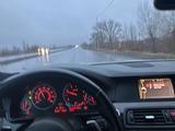 BMW 528 2013 года за 11 000 000 тг. в Костанай – фото 5