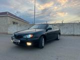 Nissan Primera 2001 годаүшін2 800 000 тг. в Атырау