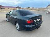 Nissan Primera 2001 годаүшін2 800 000 тг. в Атырау – фото 2