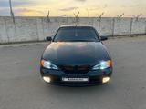 Nissan Primera 2001 года за 2 800 000 тг. в Атырау – фото 5