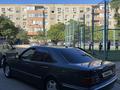 Mercedes-Benz E 320 2001 годаүшін3 000 000 тг. в Актау – фото 18