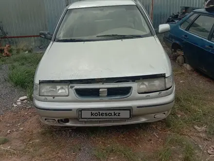 SEAT Toledo 1996 года за 155 555 тг. в Актобе