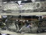 Фары, ДХО, фонари KIA, Hyundai, Toyota, Lexus за 50 000 тг. в Астана – фото 2