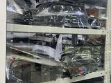 Фары, ДХО, фонари KIA, Hyundai, Toyota, Lexus за 50 000 тг. в Астана – фото 4