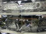 Фары, ДХО, фонари KIA, Hyundai, Toyota, Lexus за 50 000 тг. в Астана – фото 5