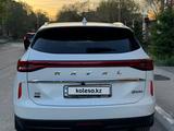 Haval H6 2023 года за 10 500 000 тг. в Караганда – фото 3