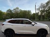 Haval H6 2023 года за 10 500 000 тг. в Караганда – фото 2
