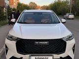 Haval H6 2023 года за 10 500 000 тг. в Караганда – фото 4