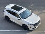 Haval H6 2023 года за 10 500 000 тг. в Караганда