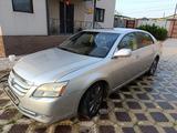 Toyota Avalon 2005 года за 6 100 000 тг. в Алматы – фото 2