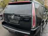 Cadillac Escalade 2007 года за 10 000 000 тг. в Астана