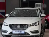 MG 6 Deluxe 2024 годаүшін9 190 000 тг. в Караганда