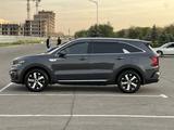 Kia Sorento 2021 годаүшін15 000 000 тг. в Алматы – фото 2