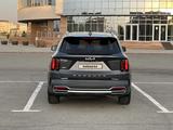 Kia Sorento 2021 годаүшін15 000 000 тг. в Алматы – фото 3
