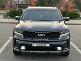 Kia Sorento 2021 годаүшін15 000 000 тг. в Алматы
