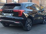 Haval Jolion 2022 годаүшін6 600 000 тг. в Петропавловск – фото 5