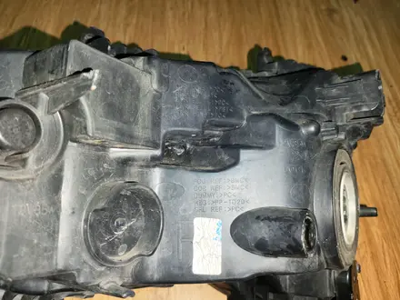 Противотуманка Hyundai за 75 000 тг. в Костанай – фото 8