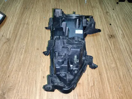 Противотуманка Hyundai за 75 000 тг. в Костанай – фото 9