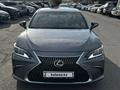 Lexus ES 250 2021 года за 22 000 000 тг. в Алматы – фото 2