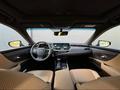 Lexus ES 250 2021 года за 22 000 000 тг. в Алматы – фото 15