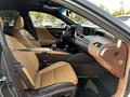 Lexus ES 250 2021 года за 22 000 000 тг. в Алматы – фото 6
