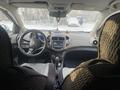 Chevrolet Aveo 2013 года за 3 100 000 тг. в Петропавловск – фото 6