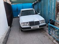 Mercedes-Benz E 200 1992 года за 1 700 000 тг. в Тараз