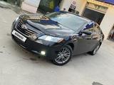 Toyota Camry 2007 годаfor7 500 000 тг. в Алматы – фото 5